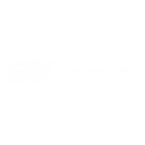 FikraWorks Technologies