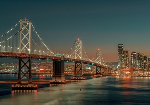 Dubai marina
