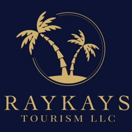 RAYKAYS